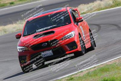 media/Mar-09-2024-Extreme Speed (Sat) [[ae49406768]]/Private SubieChick Group/Turn (4A)/